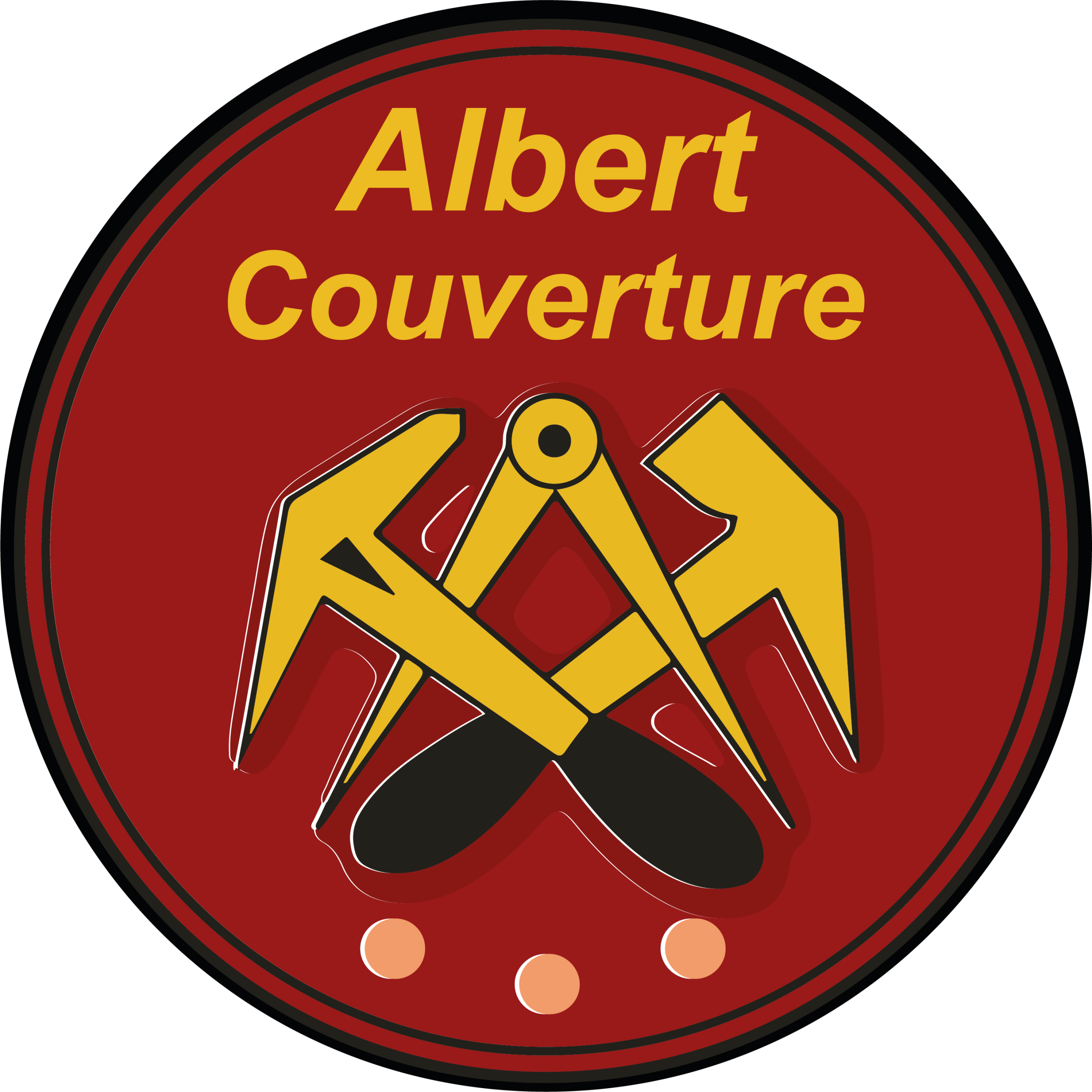 Accueil